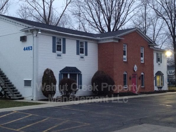 4463 Oberlin Ave UNIT E