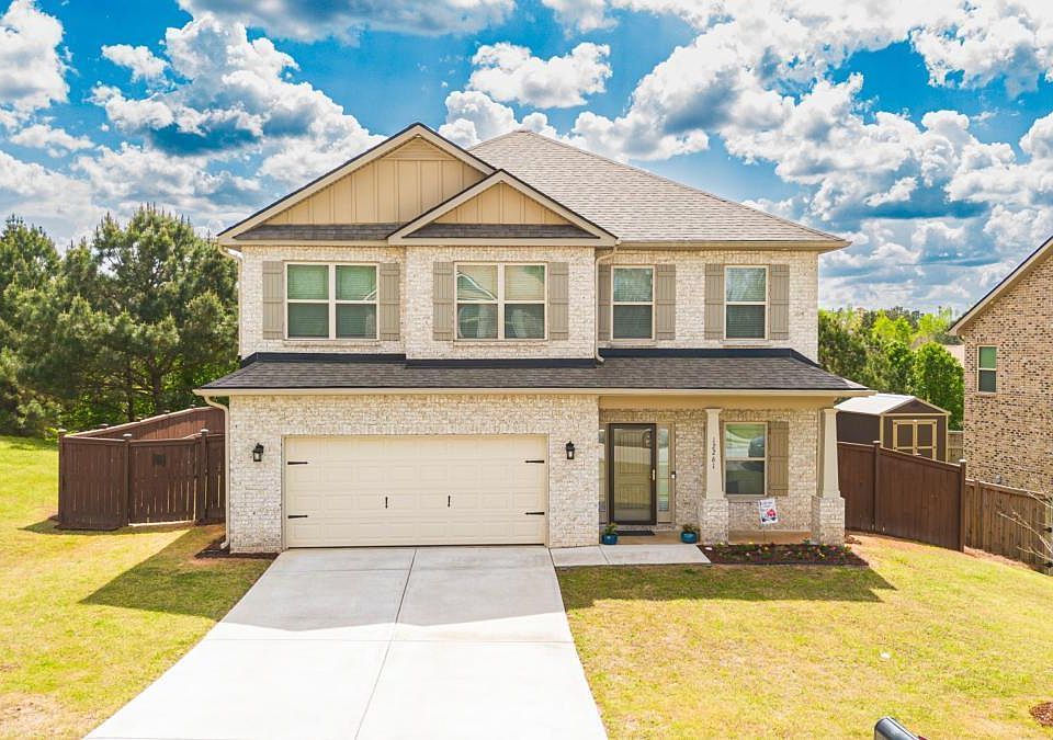 1st image of 12261 Anchor Way