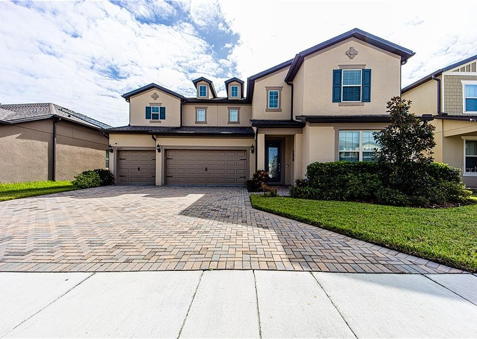 1st image of 5023 Hartwell Ct