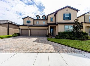 5023 Hartwell Ct, Saint Cloud, FL 34771