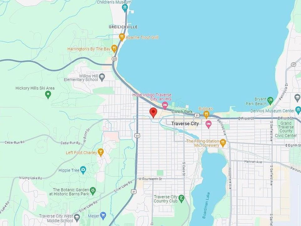 128 Gillis St 9, Traverse City, MI 49684 Zillow