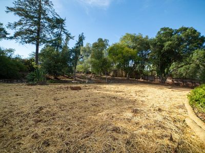 2225 Sunrise Avenue, Santa Rosa, CA, 95409