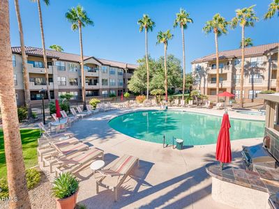 14950 W Mountain View Blvd APT 2210, Surprise, AZ, 85374