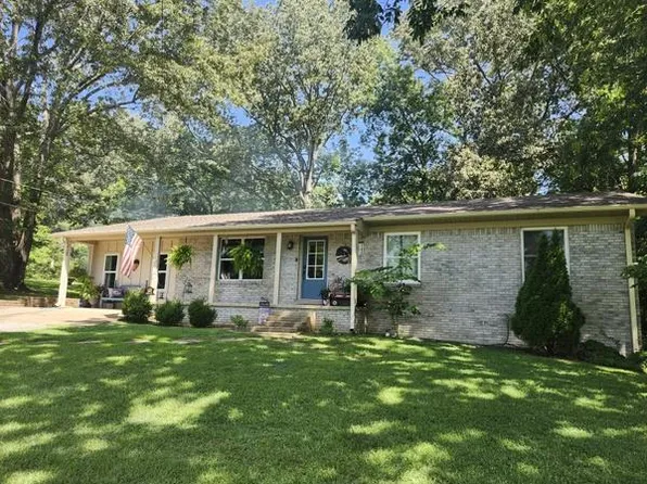 231 Northwood Dr, Huntingdon, TN 38344