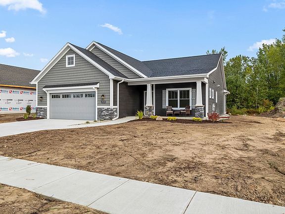 2nd image of 3121 Apple Ridge Ct