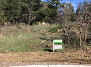 813 Toadvine Rd, Bessemer, AL 35023