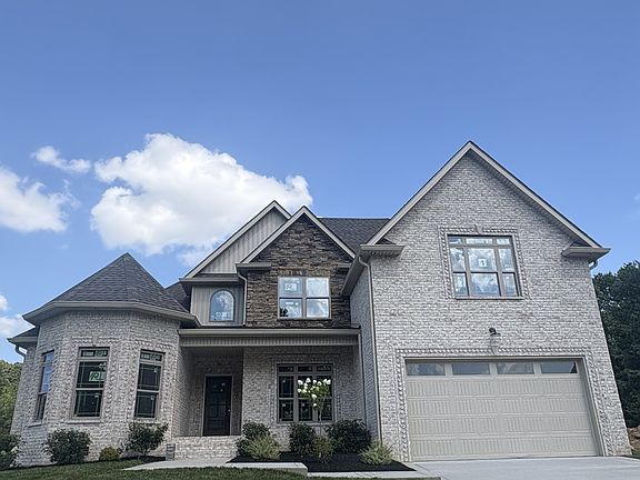 2nd image of 1501 Riggins Dr Lot 1