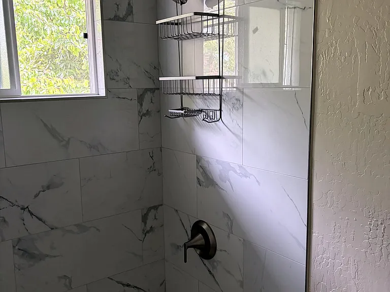 318 Chestnut St #5 — Photo 61