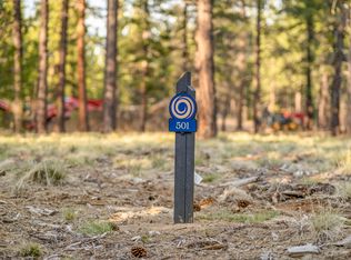 Elk Run Dr #501, Bend, OR 97707