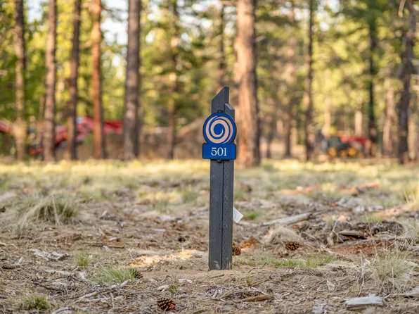 Elk Run Dr #501, Bend, OR 97707
