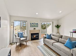 2687 Sunnyview Ln, Eugene, OR 97405