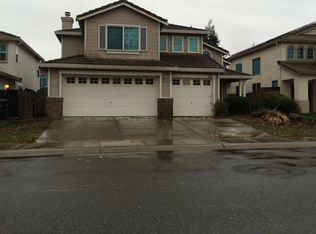 8275 Oakbriar Cir, Elk Grove, CA 95758