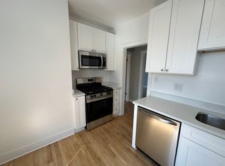 4904-08 N Saint Louis Ave #3N, Chicago, IL 60625