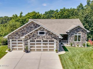 204 Osage Pl, Loudon, TN 37774