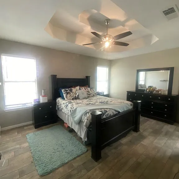 2305 Duke Ln — Photo 9