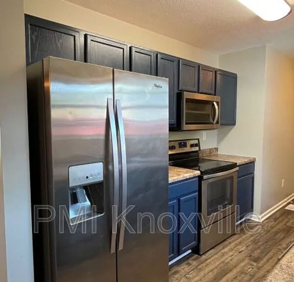 8625 Ball Park Ln — Photo 7