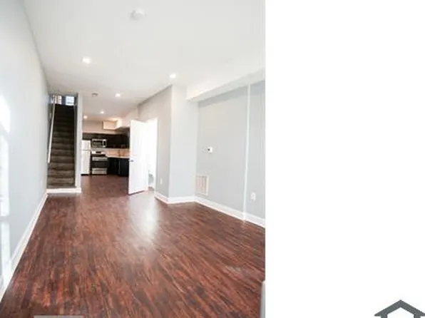 1826 E Federal St, Baltimore, MD 21213