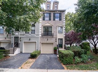 312 Wilshire Dr, Nutley Twp., NJ 07110