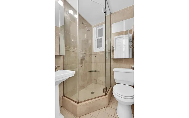 Rented by Douglas Elliman | media 8