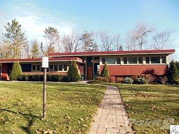 1st image of 1520 Vermilion Rd