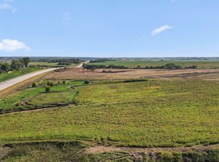 Homes Available Soon, Pebble Creek : Colonial Patriot Collection, Rochester, MN 55901