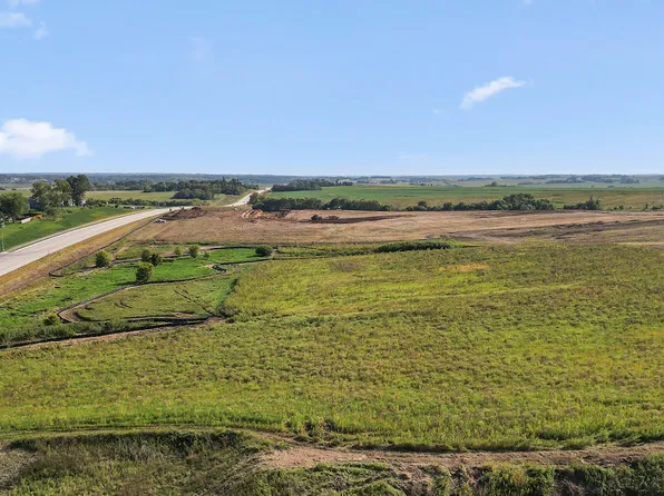 Homes Available Soon, Pebble Creek : Colonial Patriot Collection