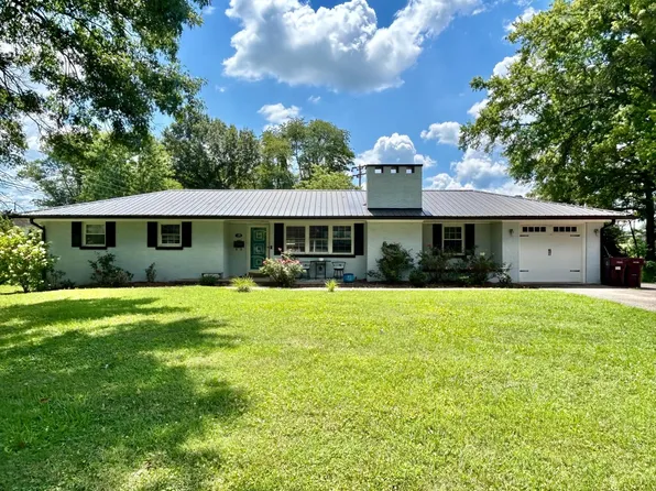 123 Woodland Dr, Somerset, KY 42501