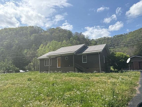 3rd image of 3430 Longfork Rd