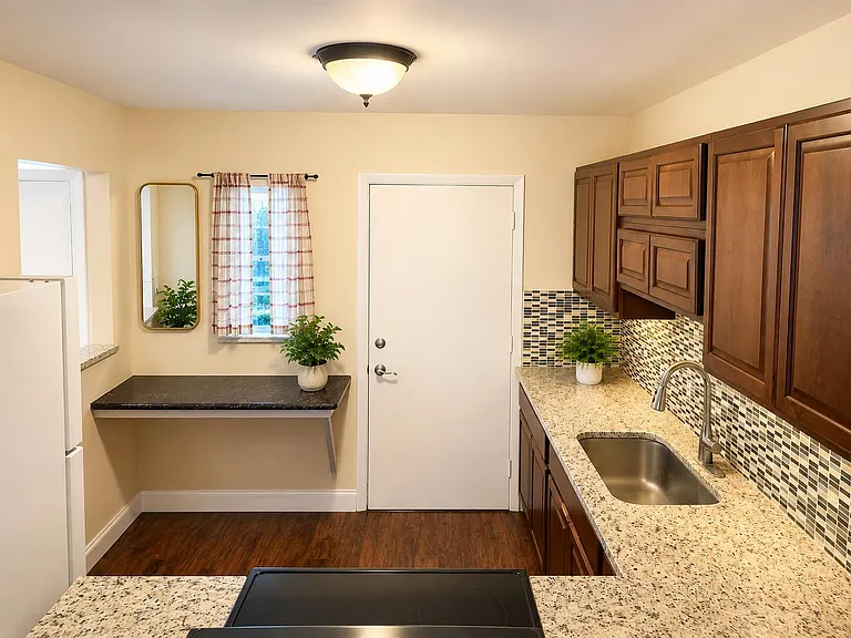 4500 N Flagler Dr #A1 — Photo 4
