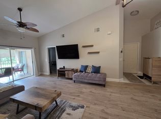 14990 Vista View Way APT 107, Fort Myers, FL 33919