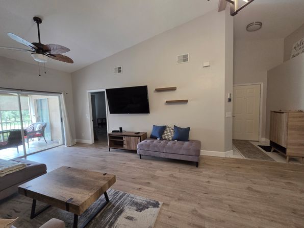 14990 Vista View Way APT 107