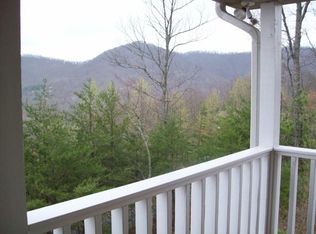 1303 Ross Ridge Rd, Blairsville, GA 30512