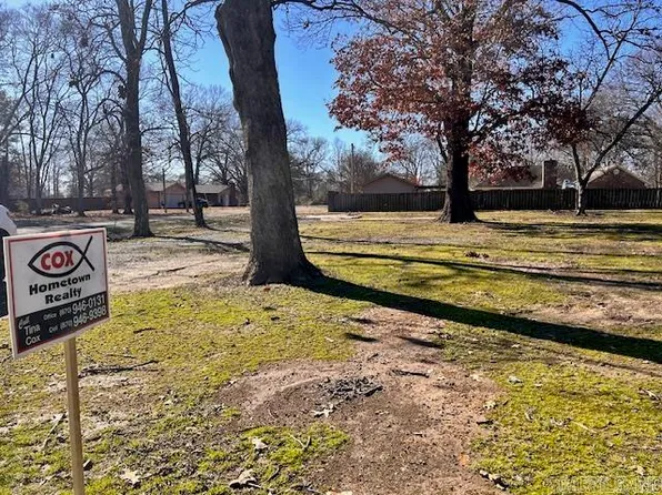 (undisclosed Address), Dewitt, AR 72042