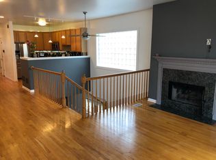 523 N Claremont Ave APT 1, Chicago, IL 60612