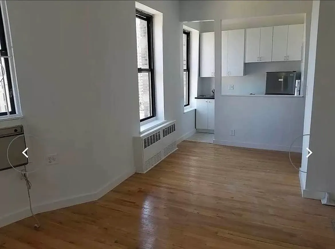 Building Photo - 1469 Lexington Ave #46