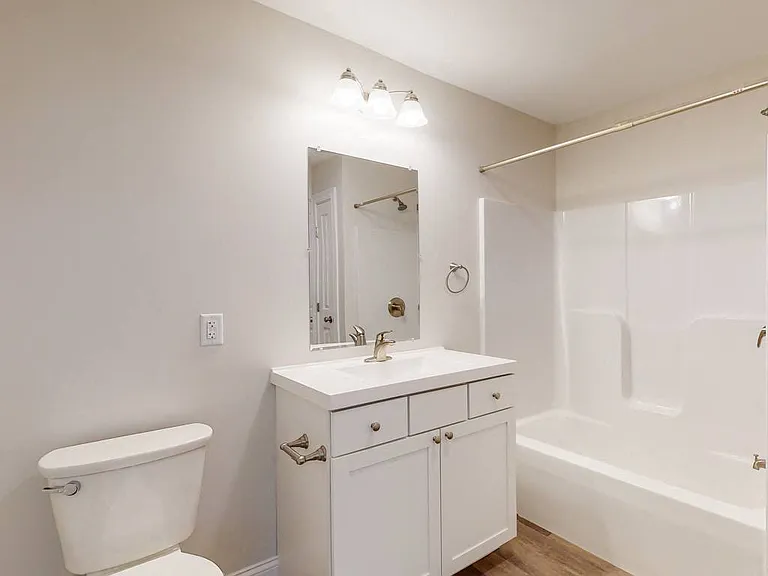 Apartments at Brunswick Landing — Photo 55