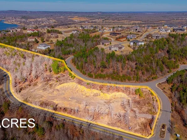 0 Highway 365 N, Maumelle, AR 72113