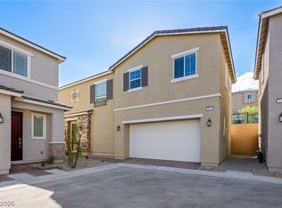 9089 Damson St, Las Vegas, NV 89166