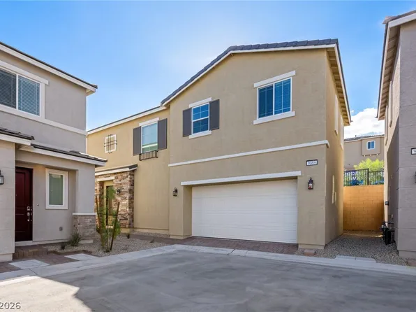 9089 Damson St, Las Vegas, NV 89166