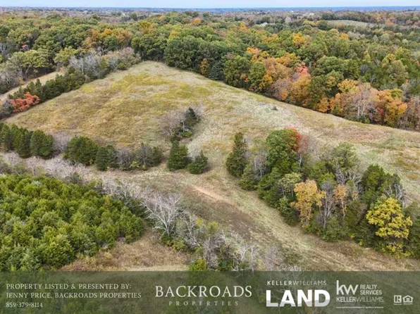 5191 State Highway 1032 E, Berry, KY 41003