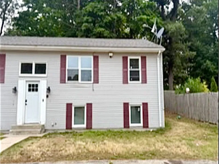 1 Ferreira Ct #5 — Photo 9
