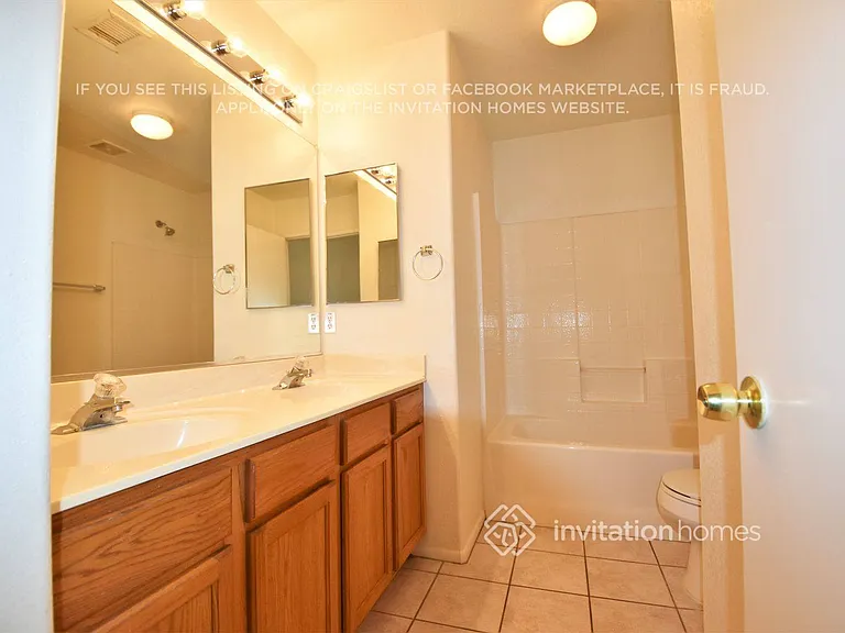 16168 W Sherman St — Photo 12