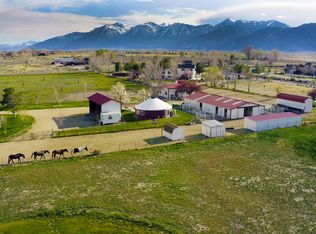 2801 Tamara Ct, Minden, NV