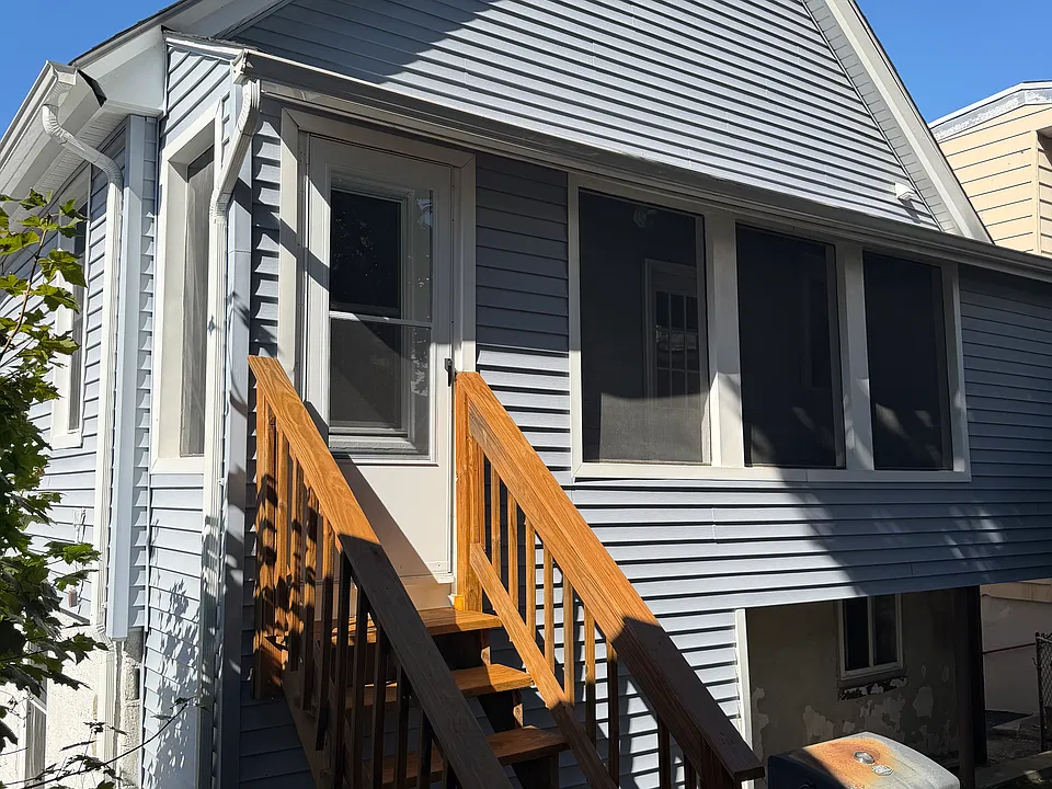1 Edward St #1A