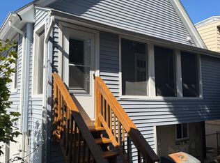 1 Edward St #1A, Ossining, NY 10562