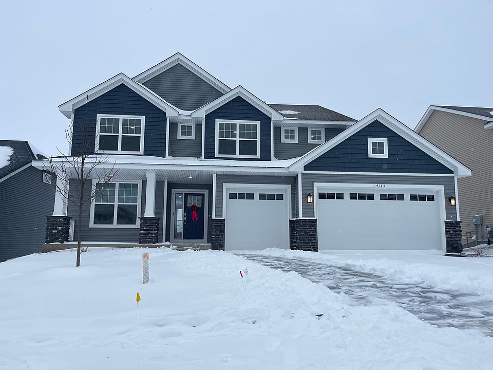 1st image of 14175 Anston Ave