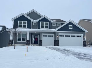 14175 Anston Ave, Rosemount, MN 55068