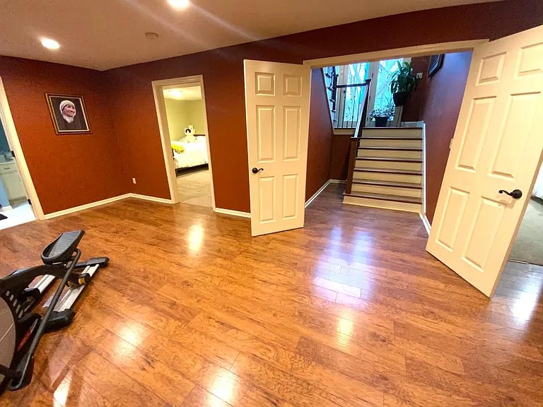 14212 Benson St — Photo 30