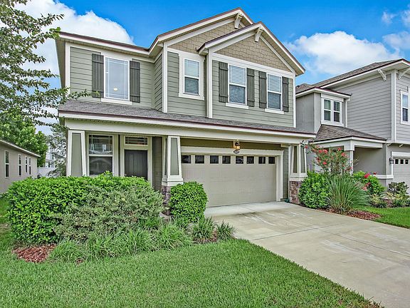 3rd image of 14629 Serenoa Dr