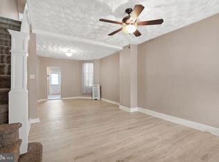 5531 Addison St, Philadelphia, PA 19143